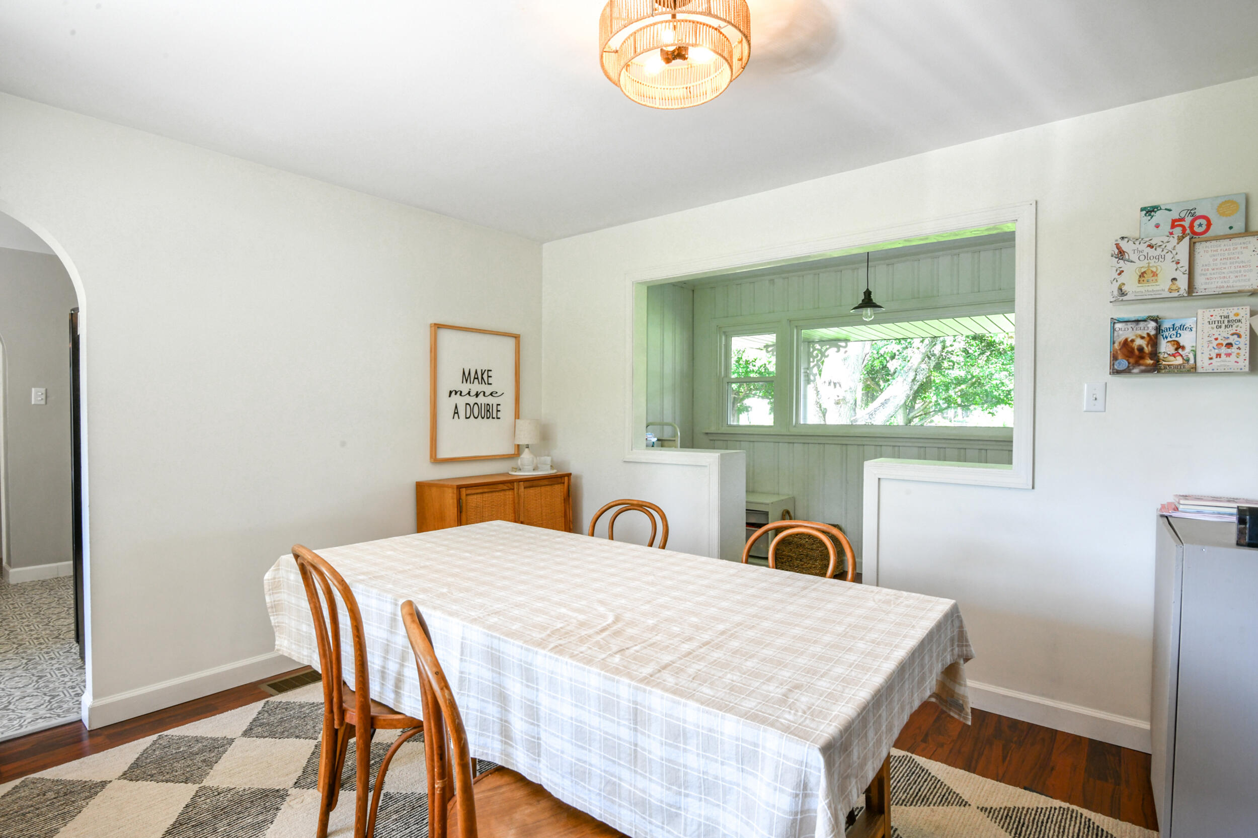 194 Tecumseh, Springfield, Ohio 45506