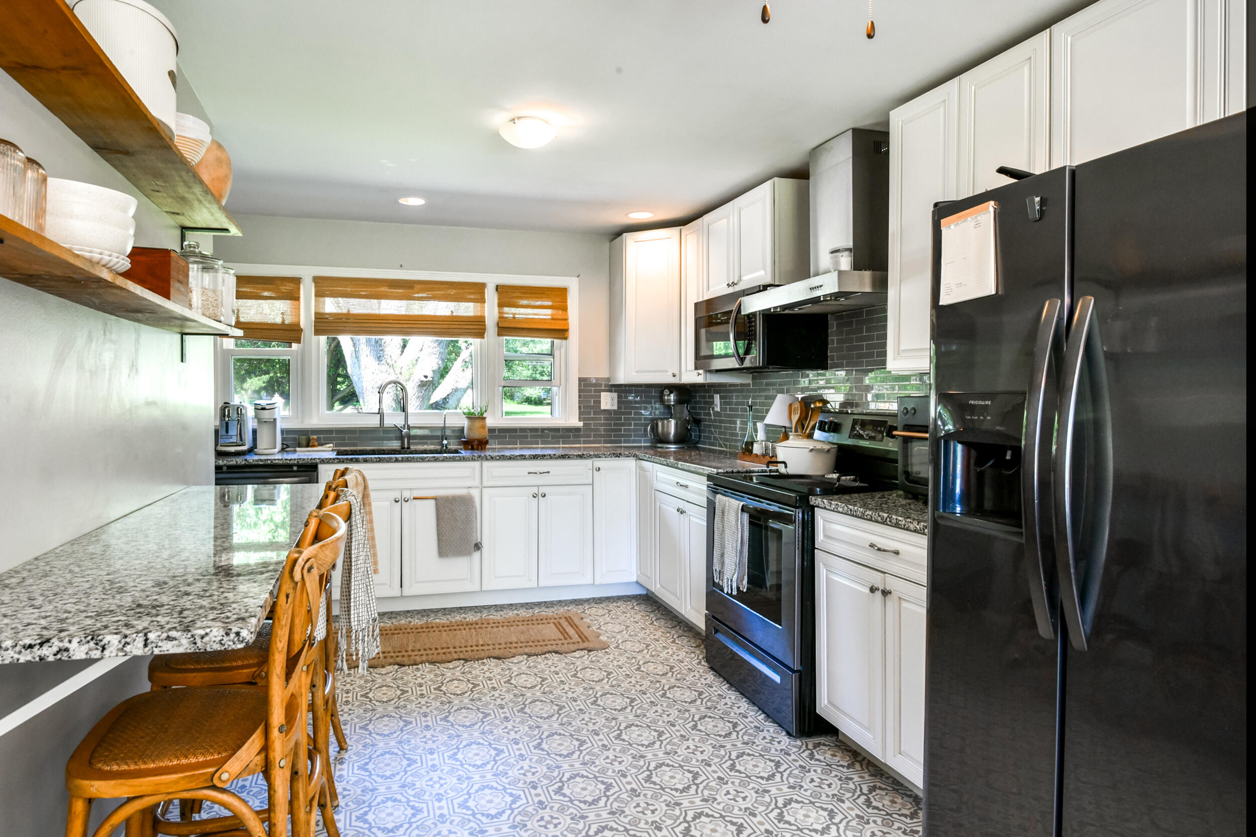 194 Tecumseh, Springfield, Ohio 45506