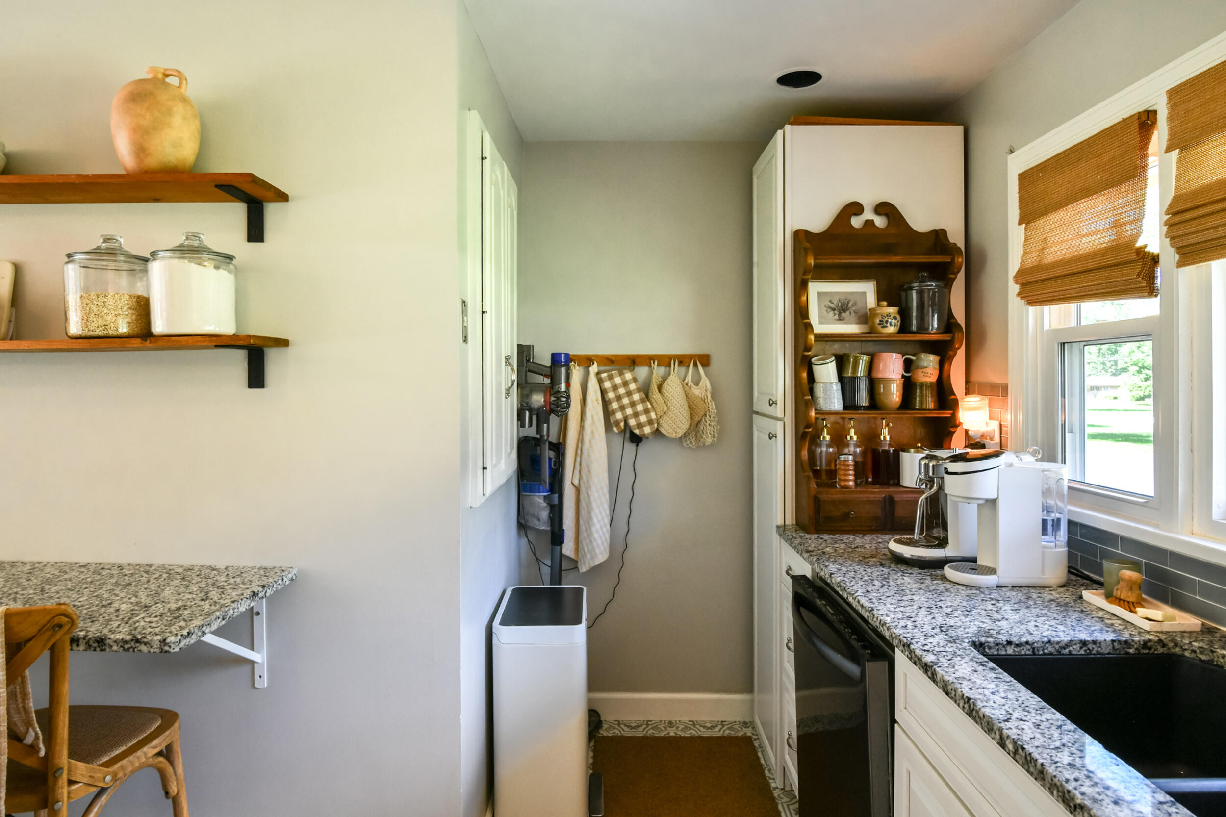 194 Tecumseh, Springfield, Ohio 45506