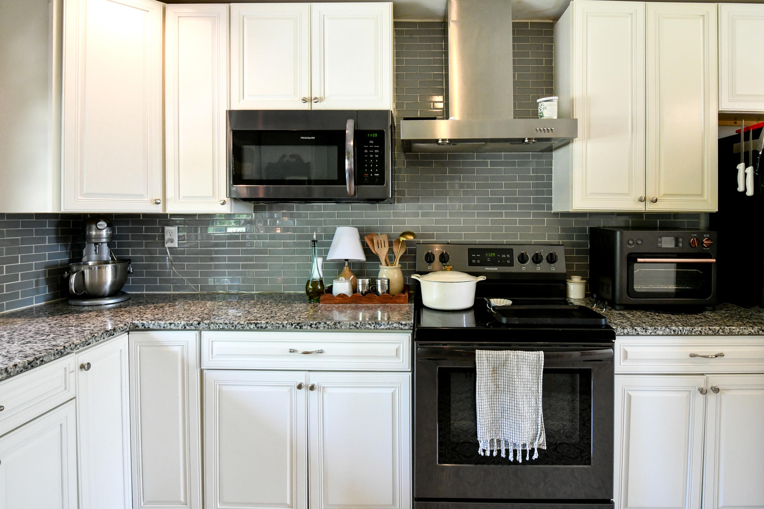 194 Tecumseh, Springfield, Ohio 45506