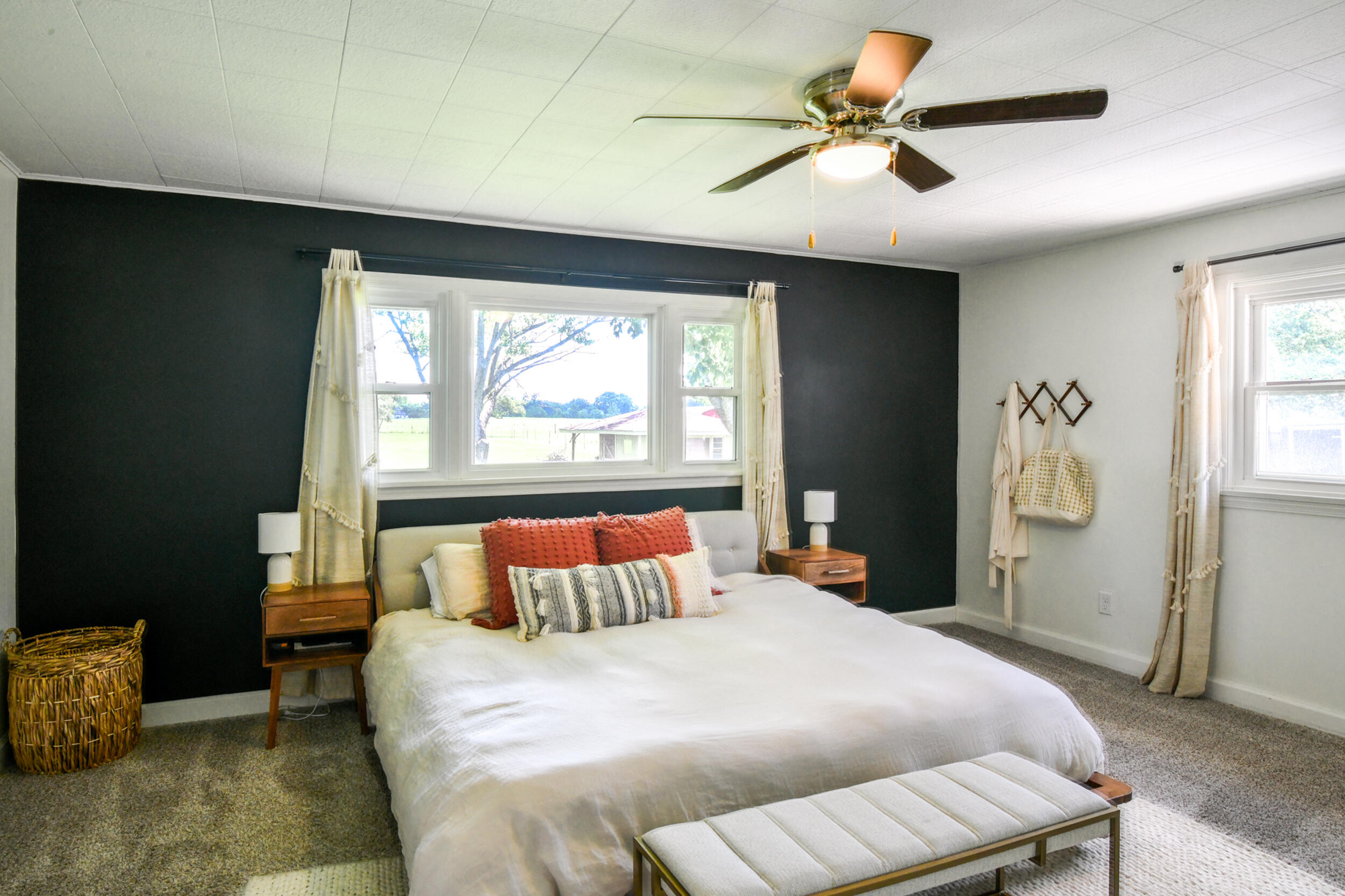 194 Tecumseh, Springfield, Ohio 45506