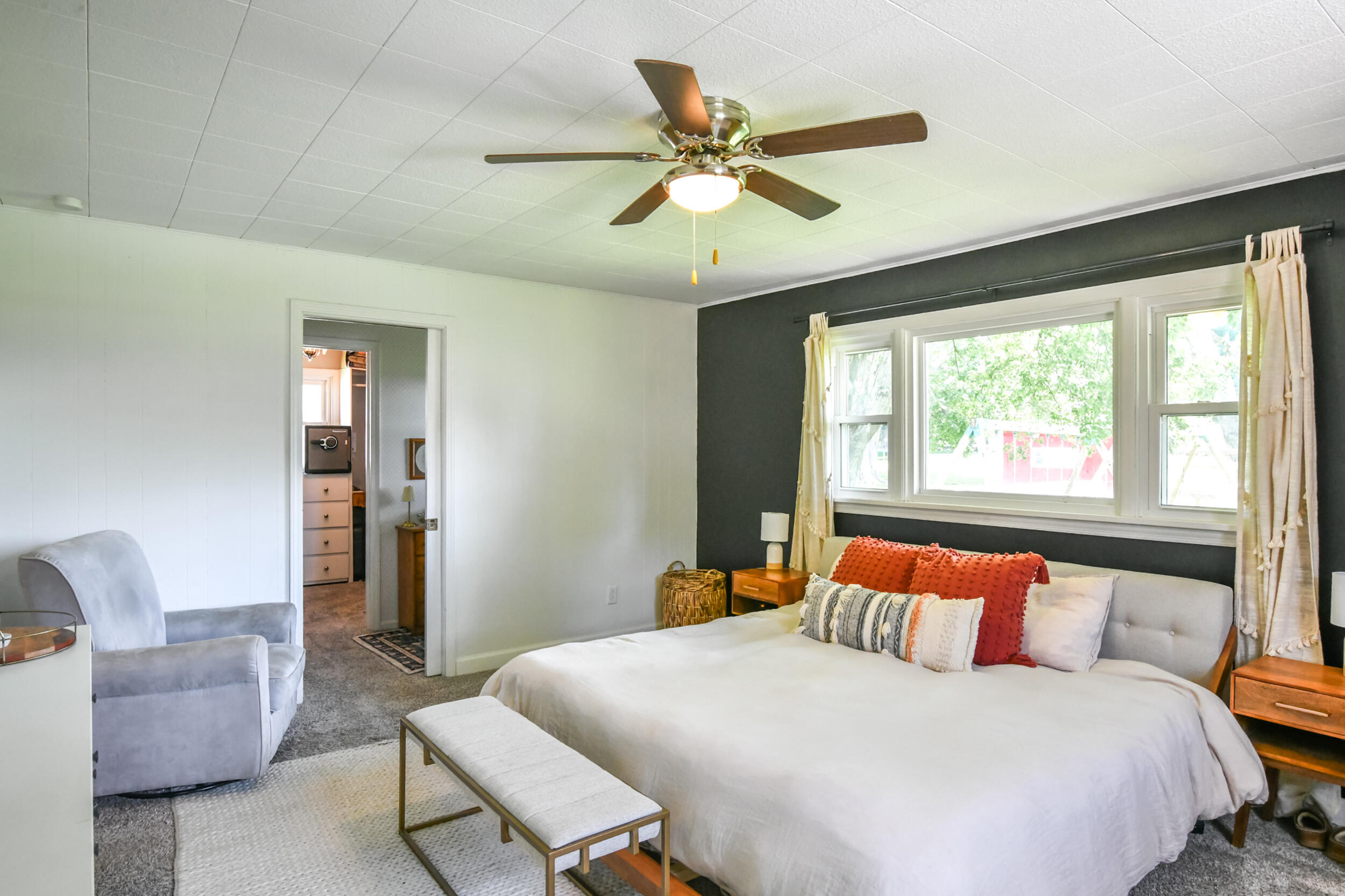 194 Tecumseh, Springfield, Ohio 45506