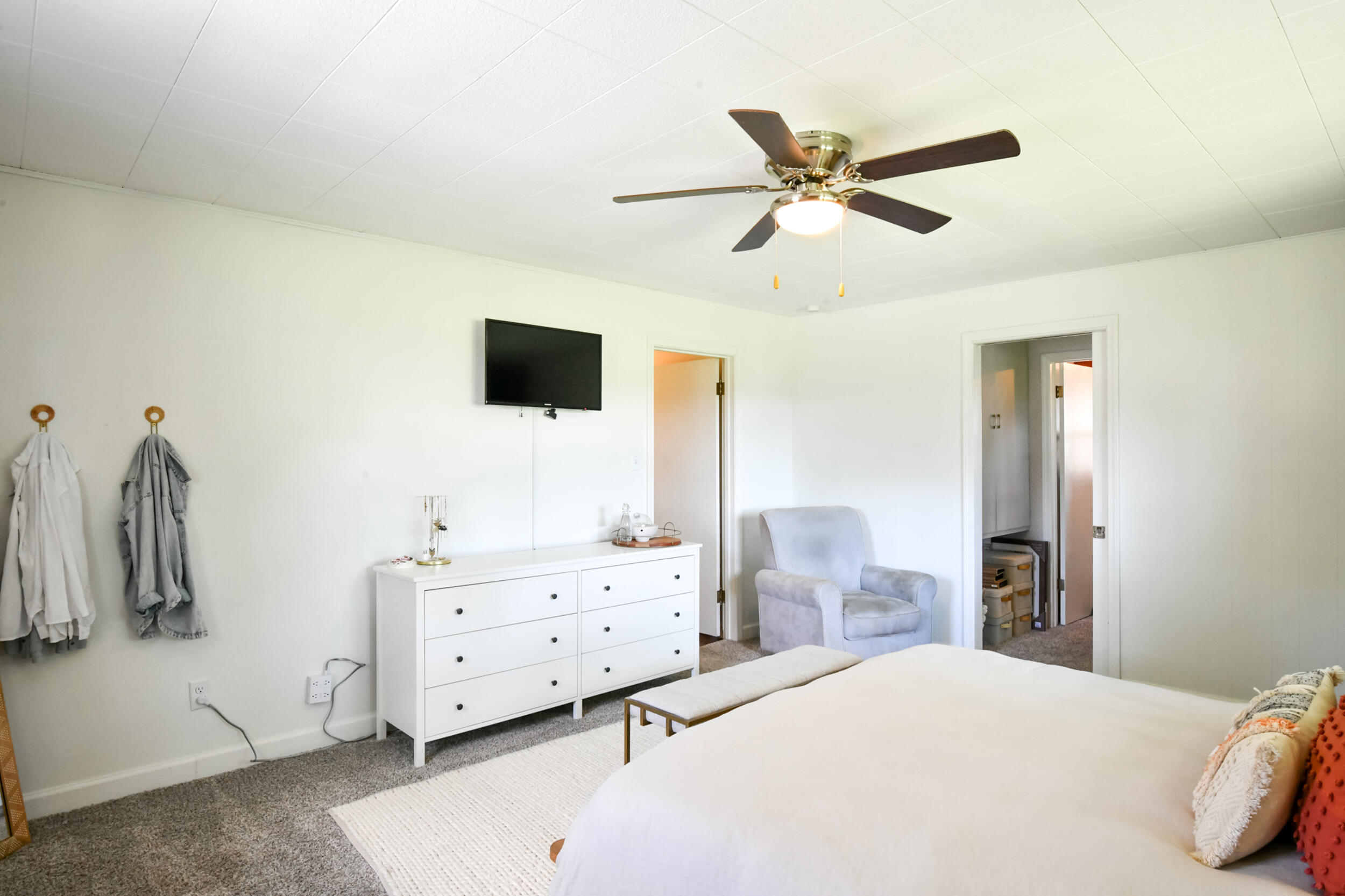 194 Tecumseh, Springfield, Ohio 45506