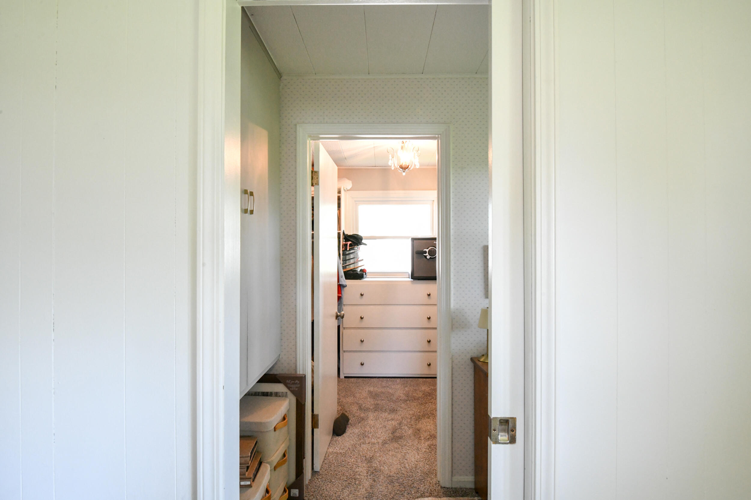 194 Tecumseh, Springfield, Ohio 45506