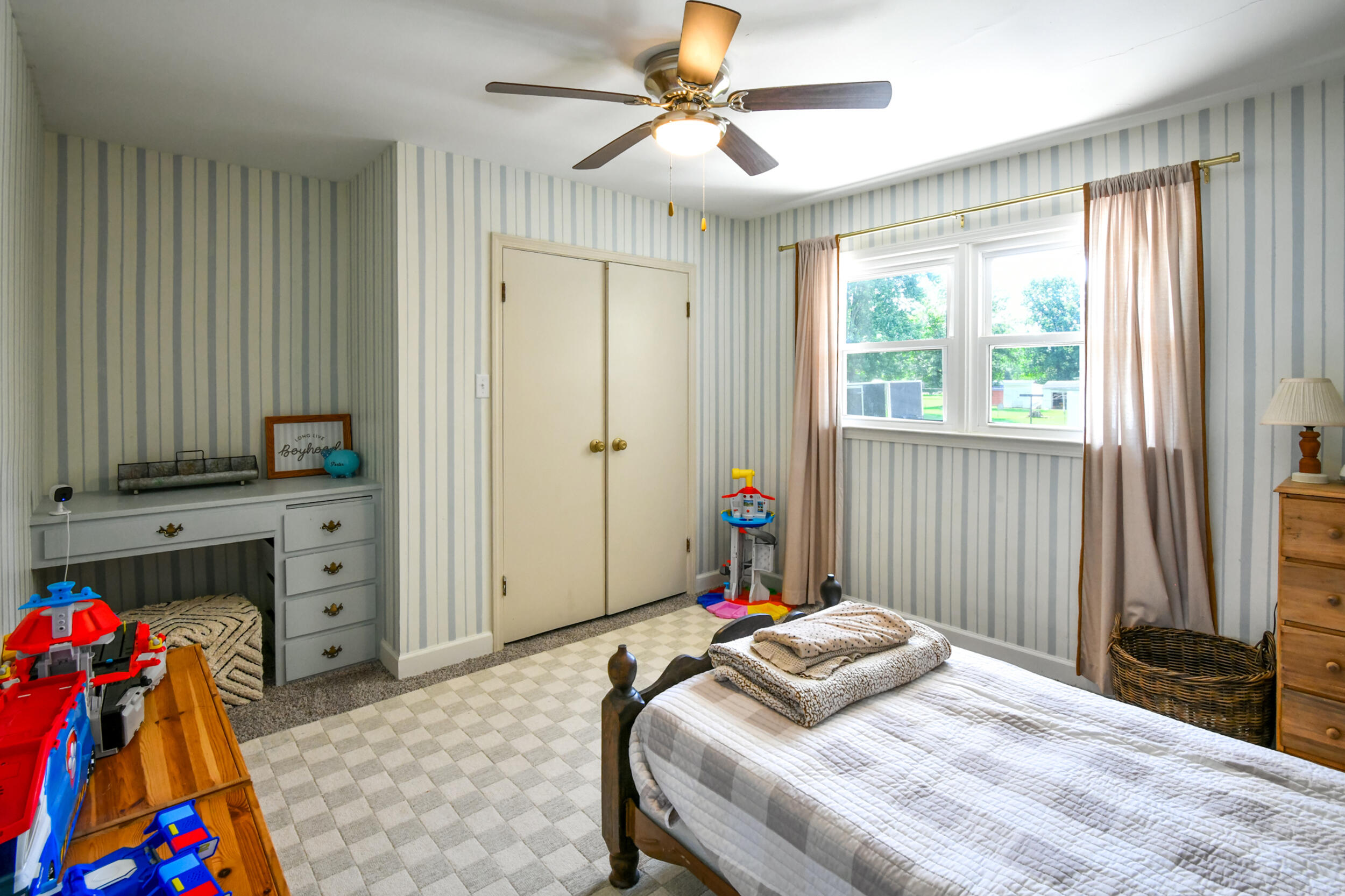 194 Tecumseh, Springfield, Ohio 45506