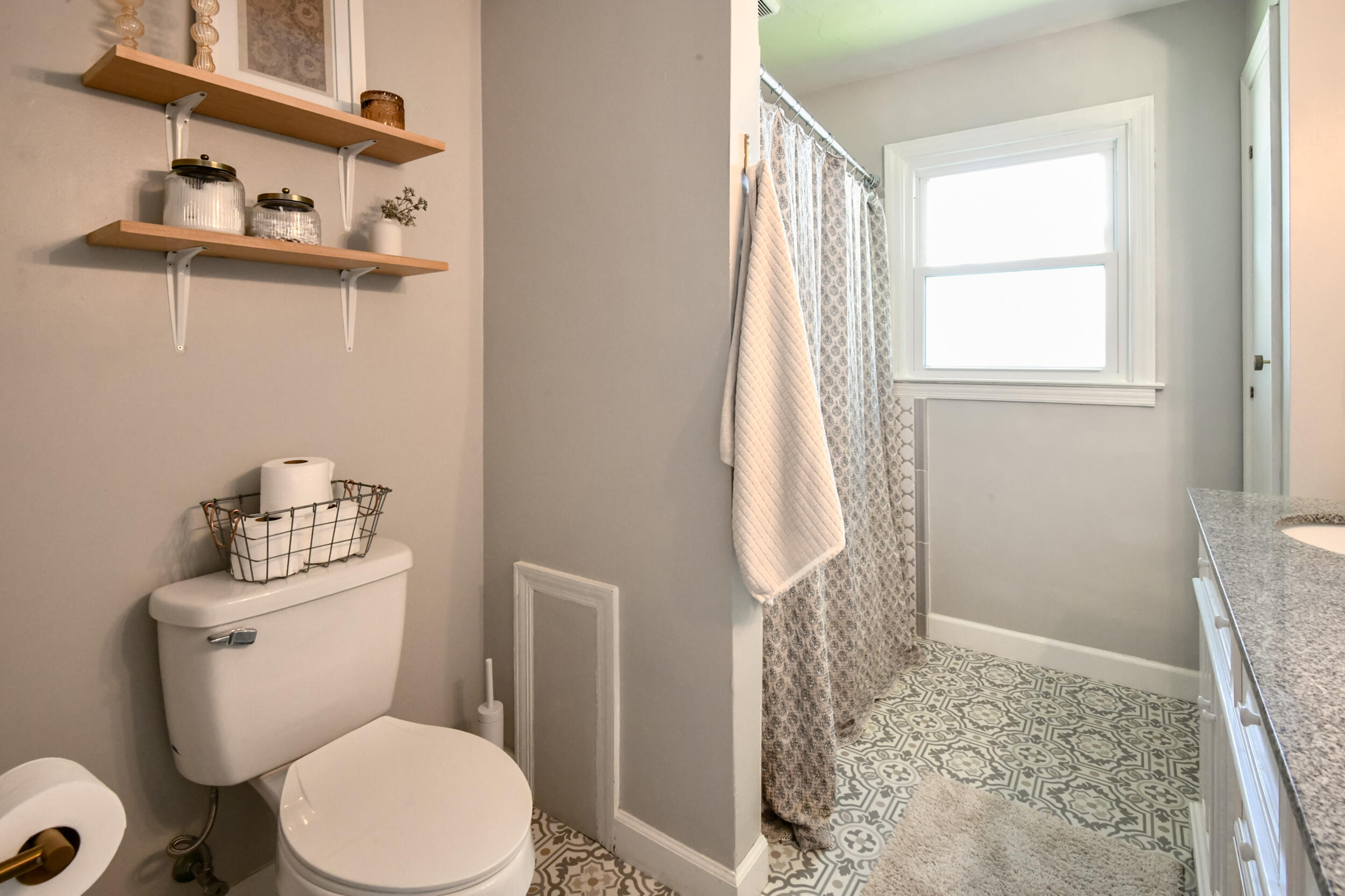 194 Tecumseh, Springfield, Ohio 45506