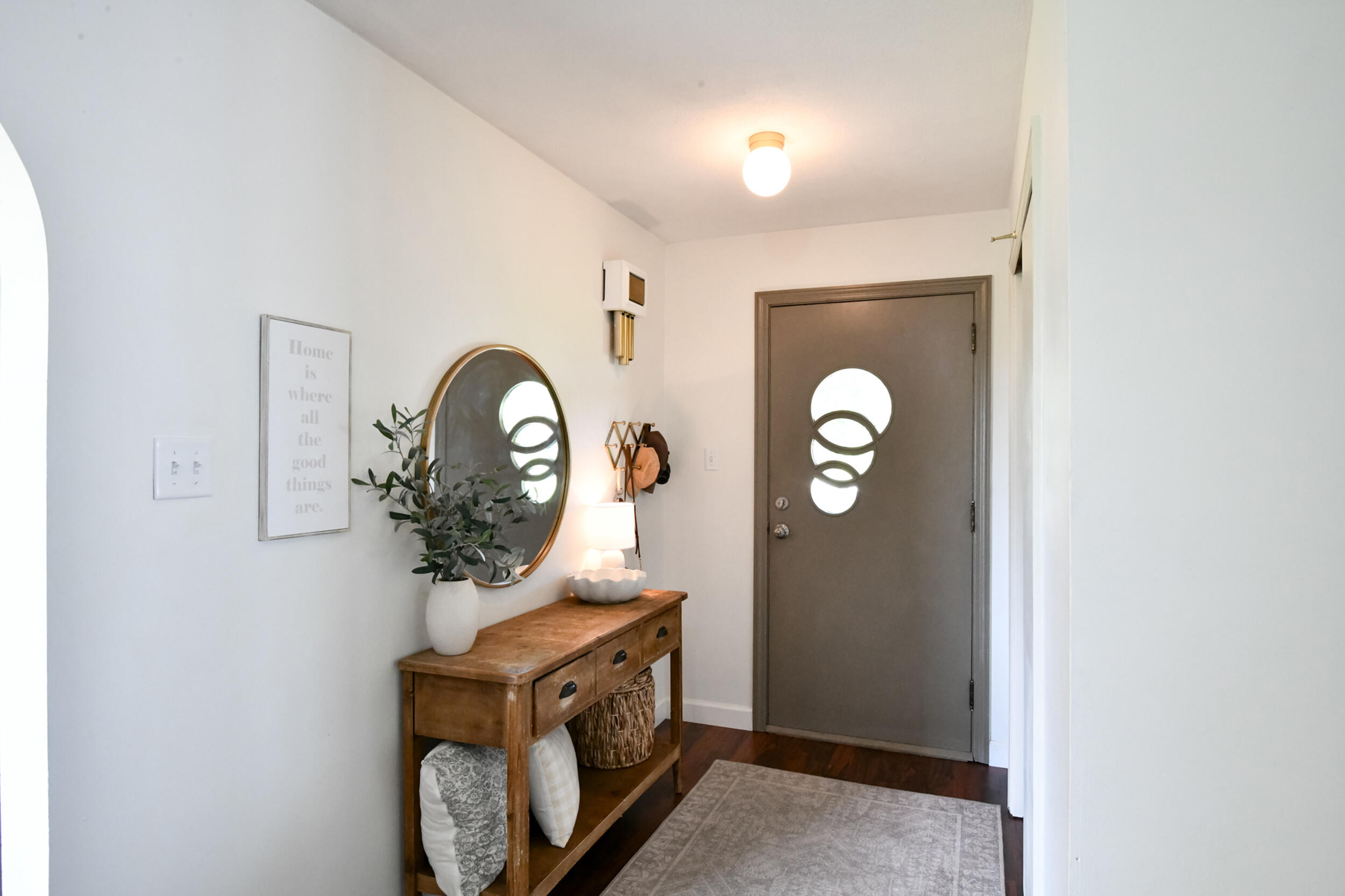 194 Tecumseh, Springfield, Ohio 45506