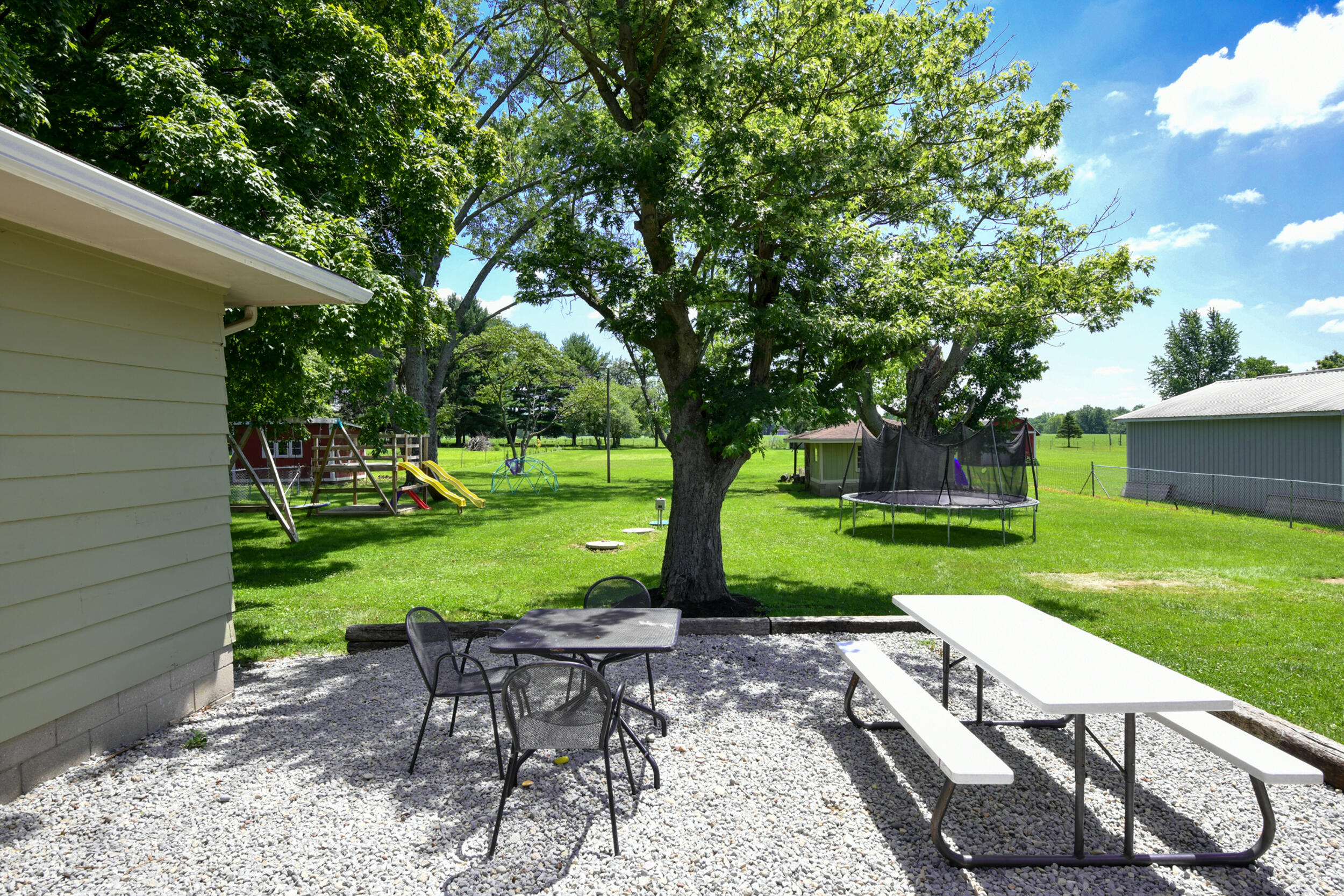 194 Tecumseh, Springfield, Ohio 45506