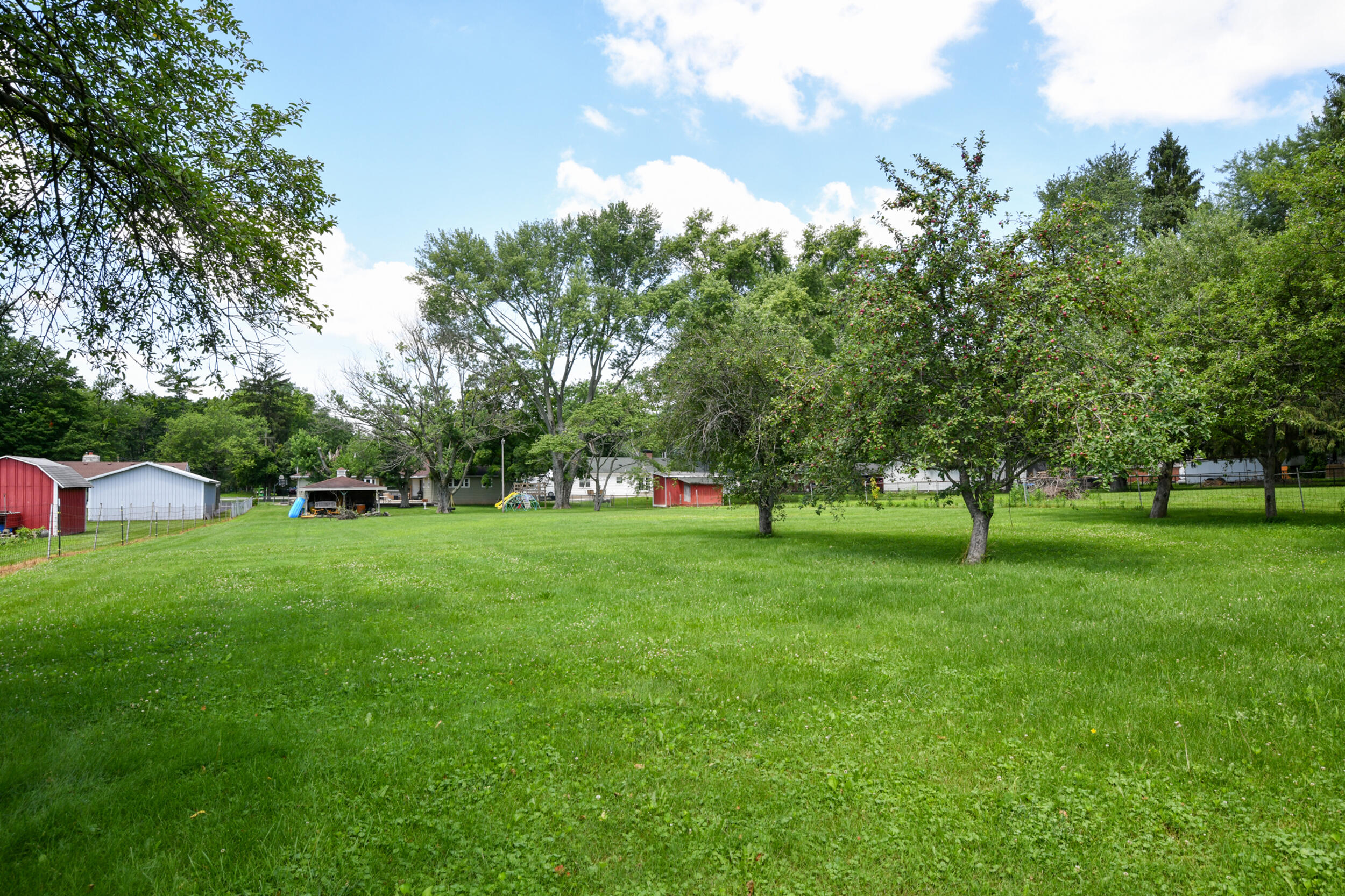 194 Tecumseh, Springfield, Ohio 45506