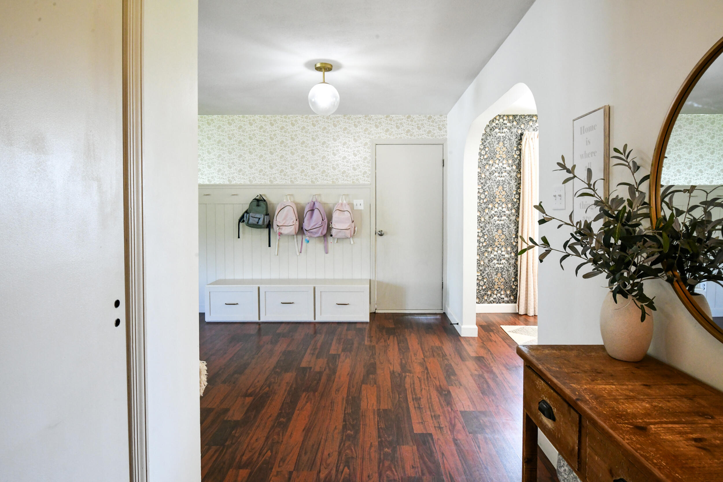 194 Tecumseh, Springfield, Ohio 45506