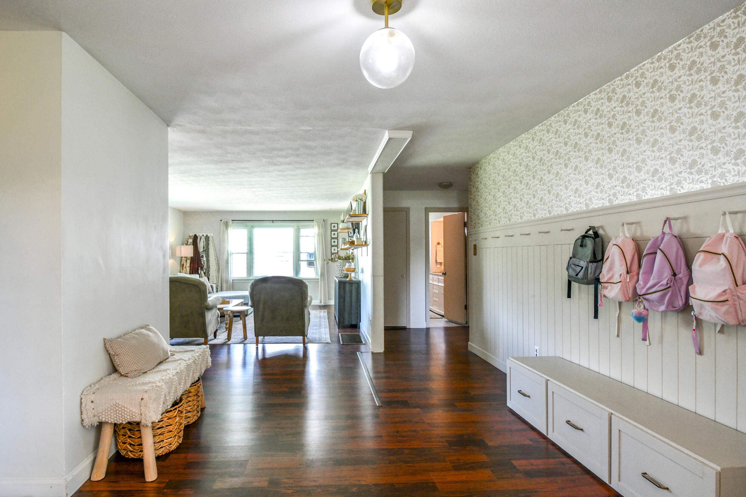 194 Tecumseh, Springfield, Ohio 45506