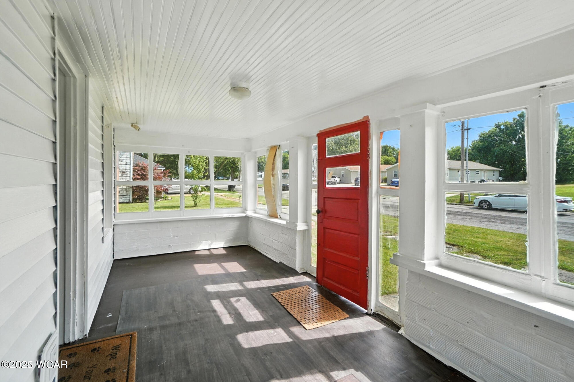 623 Cherry Street, Van Wert, Ohio