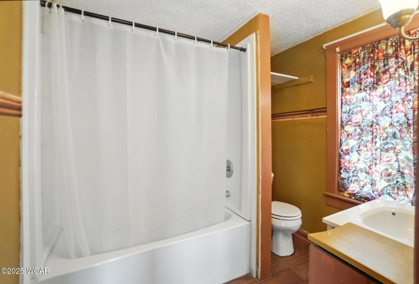 623 Cherry Street, Van Wert, Ohio, 3 Bedrooms Bedrooms, ,1 BathroomBathrooms,Residential,For Sale,Cherry,307564