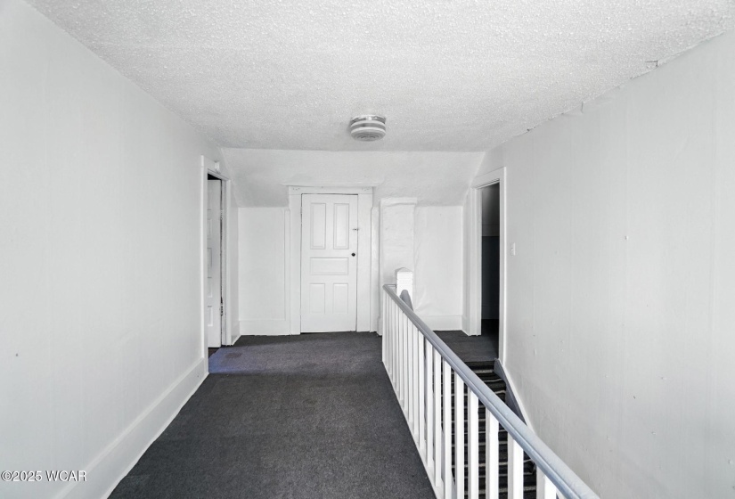 623 Cherry Street, Van Wert, Ohio, 3 Bedrooms Bedrooms, ,1 BathroomBathrooms,Residential,For Sale,Cherry,307564