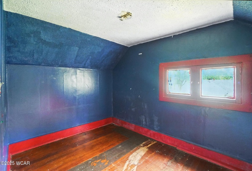 623 Cherry Street, Van Wert, Ohio, 3 Bedrooms Bedrooms, ,1 BathroomBathrooms,Residential,For Sale,Cherry,307564