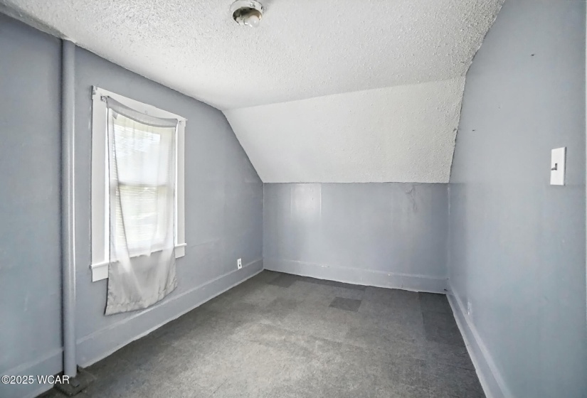 623 Cherry Street, Van Wert, Ohio, 3 Bedrooms Bedrooms, ,1 BathroomBathrooms,Residential,For Sale,Cherry,307564