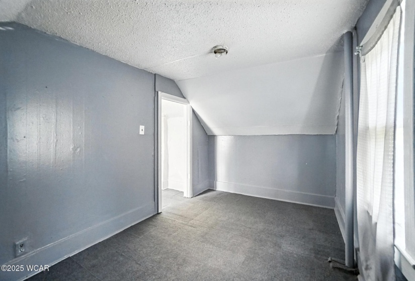 623 Cherry Street, Van Wert, Ohio, 3 Bedrooms Bedrooms, ,1 BathroomBathrooms,Residential,For Sale,Cherry,307564