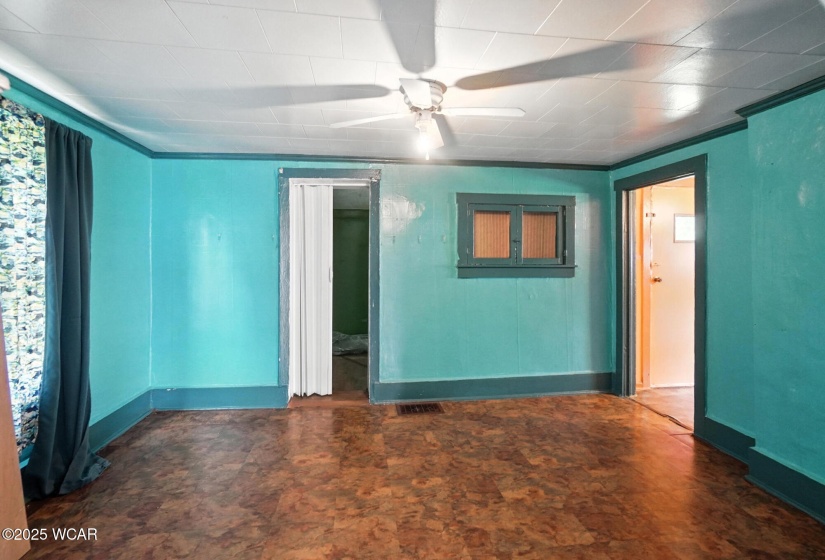 623 Cherry Street, Van Wert, Ohio, 3 Bedrooms Bedrooms, ,1 BathroomBathrooms,Residential,For Sale,Cherry,307564