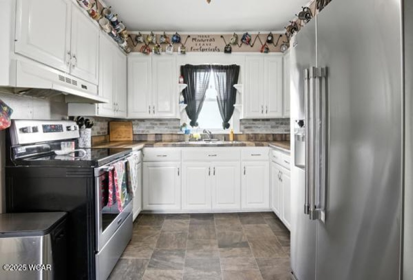 7623 St. Rt. 49, Convoy, Ohio, 3 Bedrooms Bedrooms, ,2 BathroomsBathrooms,Residential,For Sale,St. Rt. 49,307565