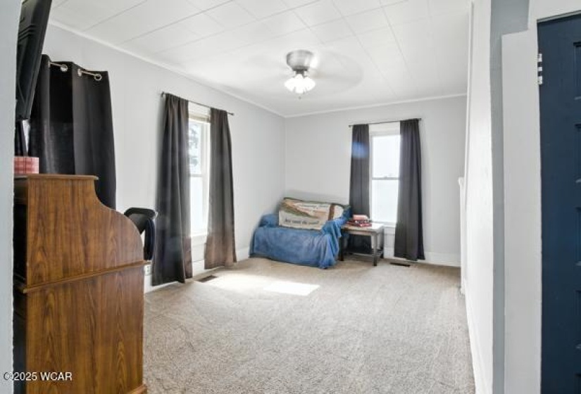 7623 St. Rt. 49, Convoy, Ohio, 3 Bedrooms Bedrooms, ,2 BathroomsBathrooms,Residential,For Sale,St. Rt. 49,307565