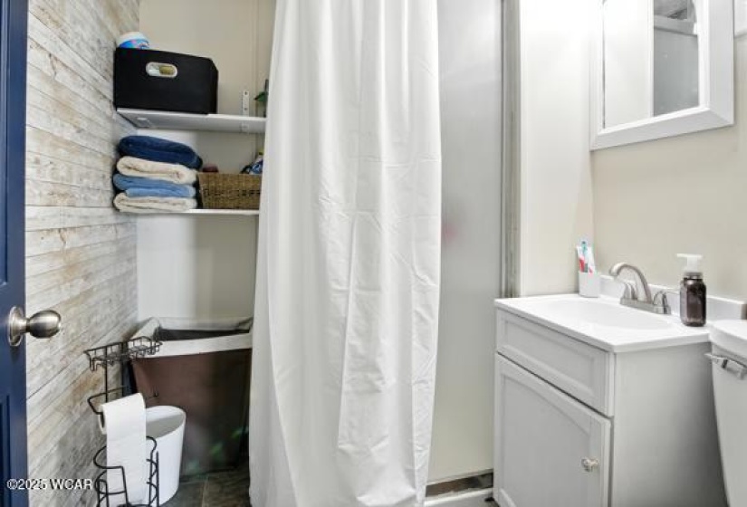 7623 St. Rt. 49, Convoy, Ohio, 3 Bedrooms Bedrooms, ,2 BathroomsBathrooms,Residential,For Sale,St. Rt. 49,307565