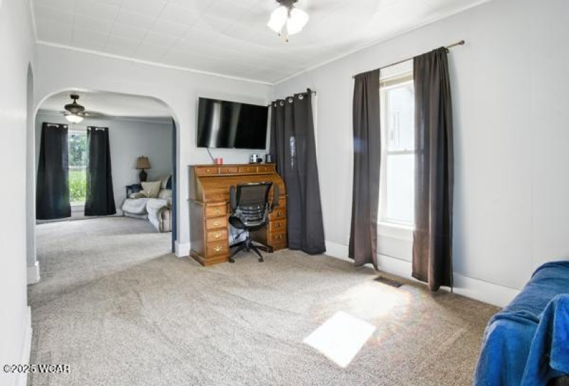 7623 St. Rt. 49, Convoy, Ohio, 3 Bedrooms Bedrooms, ,2 BathroomsBathrooms,Residential,For Sale,St. Rt. 49,307565