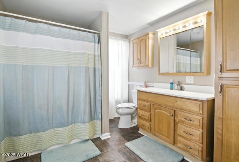 7623 St. Rt. 49, Convoy, Ohio, 3 Bedrooms Bedrooms, ,2 BathroomsBathrooms,Residential,For Sale,St. Rt. 49,307565
