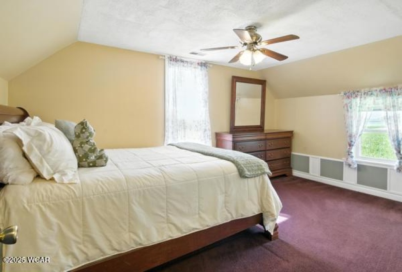 7623 St. Rt. 49, Convoy, Ohio, 3 Bedrooms Bedrooms, ,2 BathroomsBathrooms,Residential,For Sale,St. Rt. 49,307565