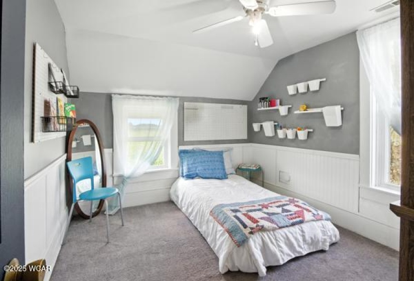 7623 St. Rt. 49, Convoy, Ohio, 3 Bedrooms Bedrooms, ,2 BathroomsBathrooms,Residential,For Sale,St. Rt. 49,307565