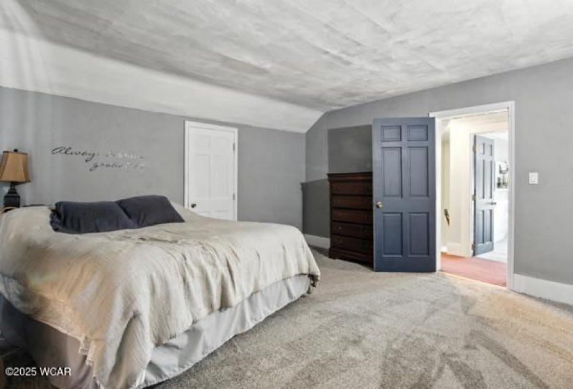7623 St. Rt. 49, Convoy, Ohio, 3 Bedrooms Bedrooms, ,2 BathroomsBathrooms,Residential,For Sale,St. Rt. 49,307565