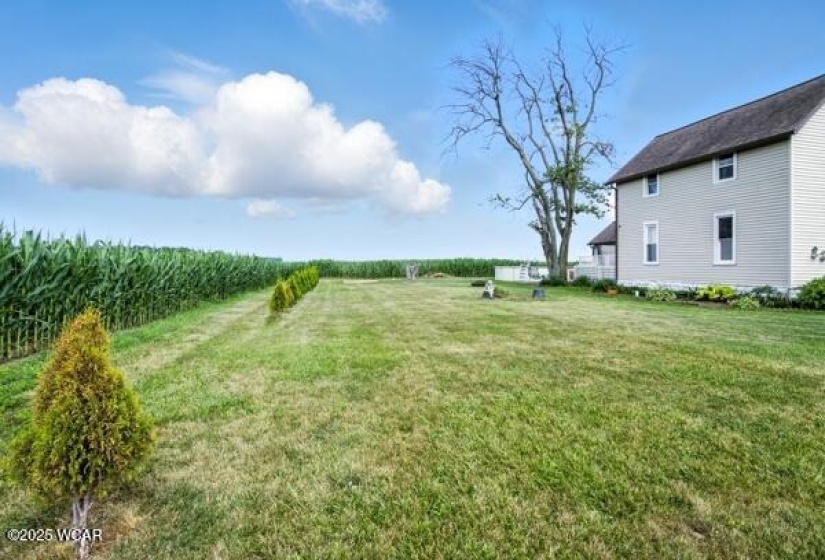 7623 St. Rt. 49, Convoy, Ohio, 3 Bedrooms Bedrooms, ,2 BathroomsBathrooms,Residential,For Sale,St. Rt. 49,307565