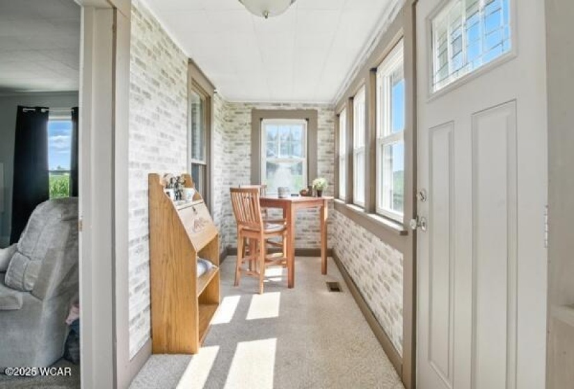 7623 St. Rt. 49, Convoy, Ohio, 3 Bedrooms Bedrooms, ,2 BathroomsBathrooms,Residential,For Sale,St. Rt. 49,307565