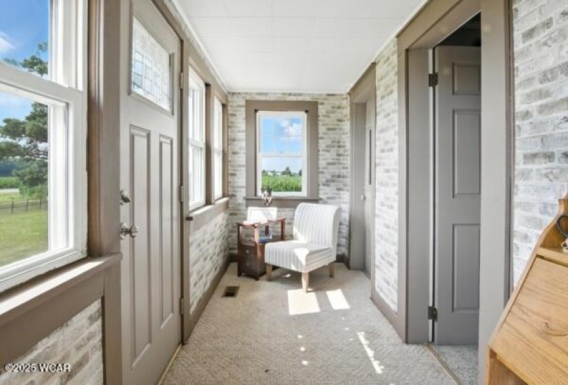 7623 St. Rt. 49, Convoy, Ohio, 3 Bedrooms Bedrooms, ,2 BathroomsBathrooms,Residential,For Sale,St. Rt. 49,307565
