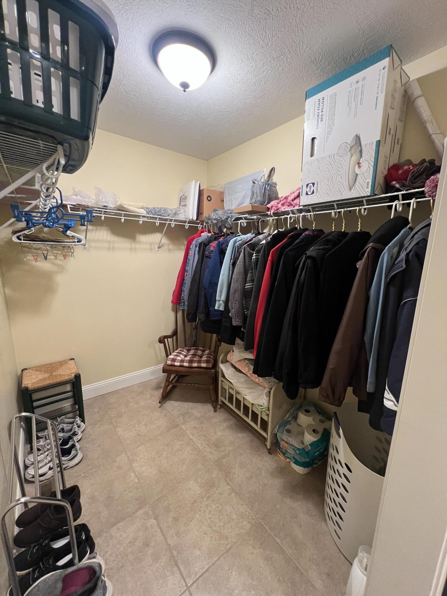 2732 Summer Field Trail, Sidney, Ohio 45365