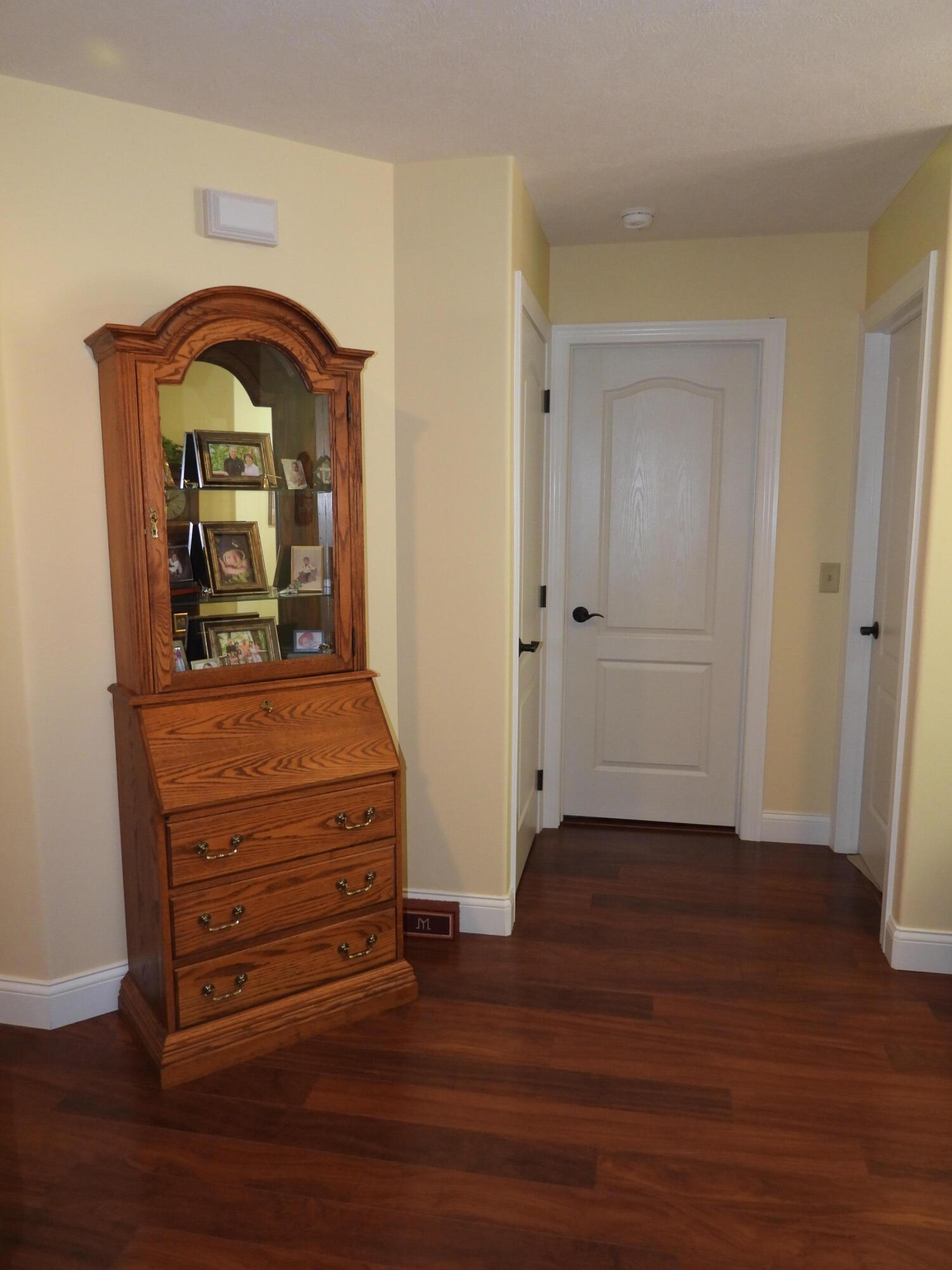 2732 Summer Field Trail, Sidney, Ohio 45365