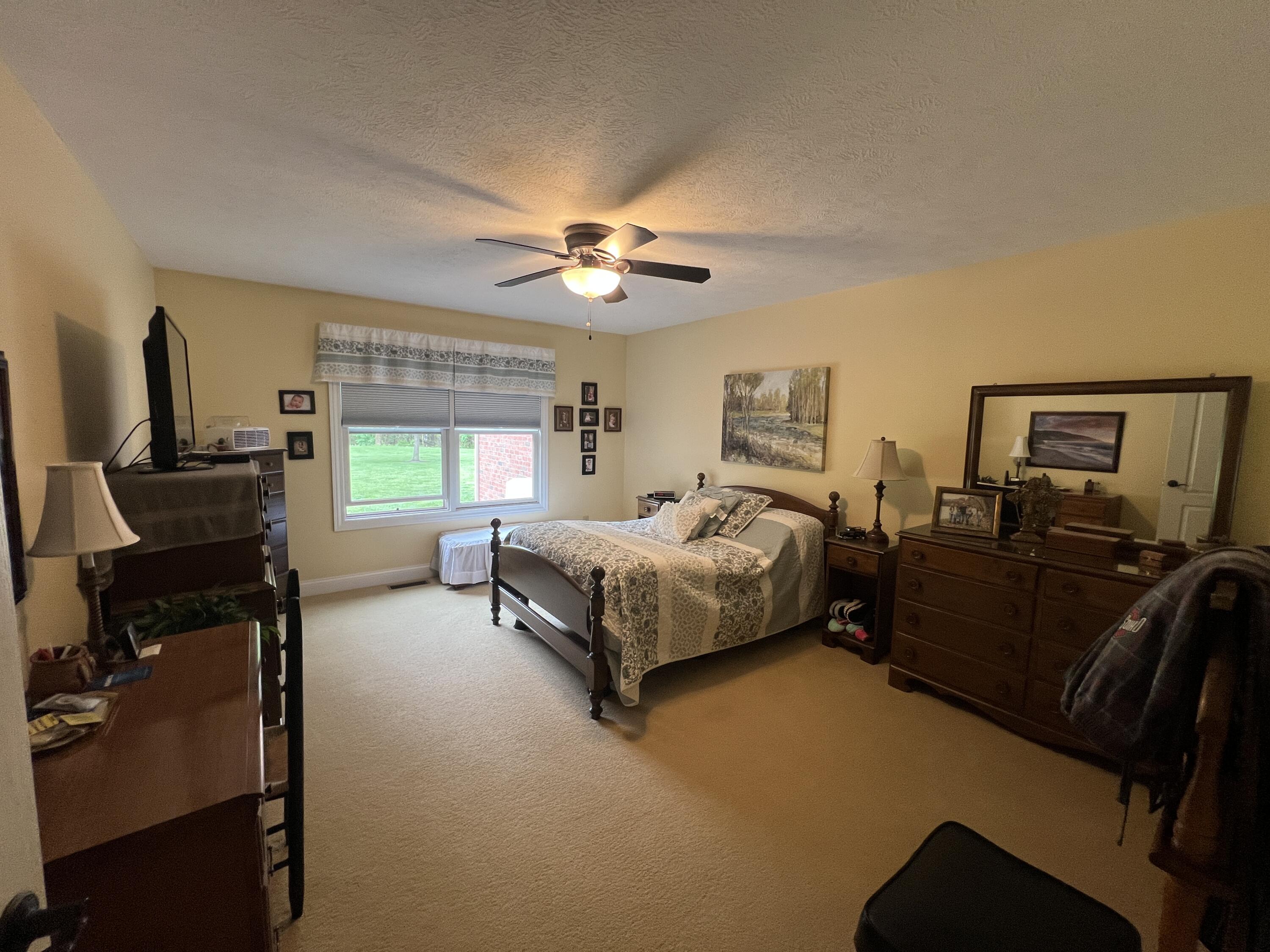 2732 Summer Field Trail, Sidney, Ohio 45365