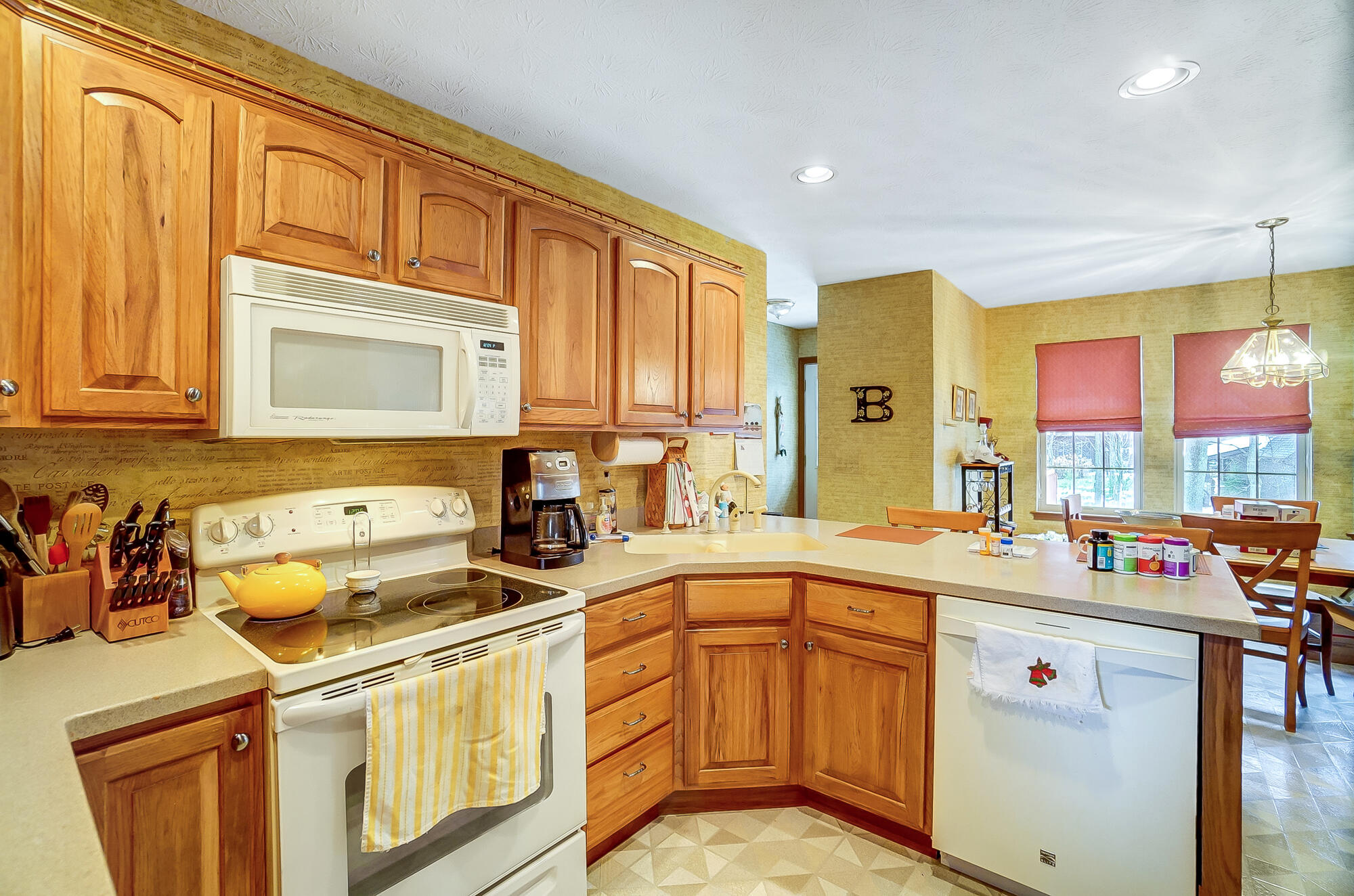 4514 Dowden Street, Springfield, Ohio 45503