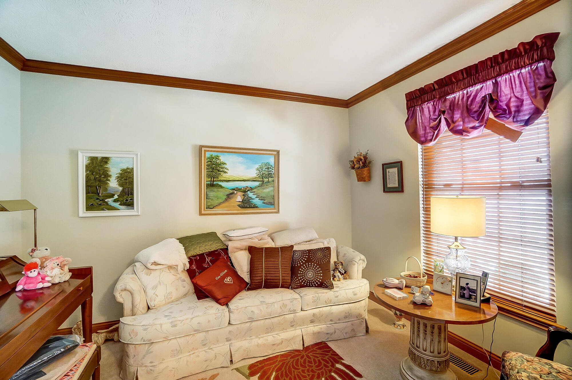 4514 Dowden Street, Springfield, Ohio 45503
