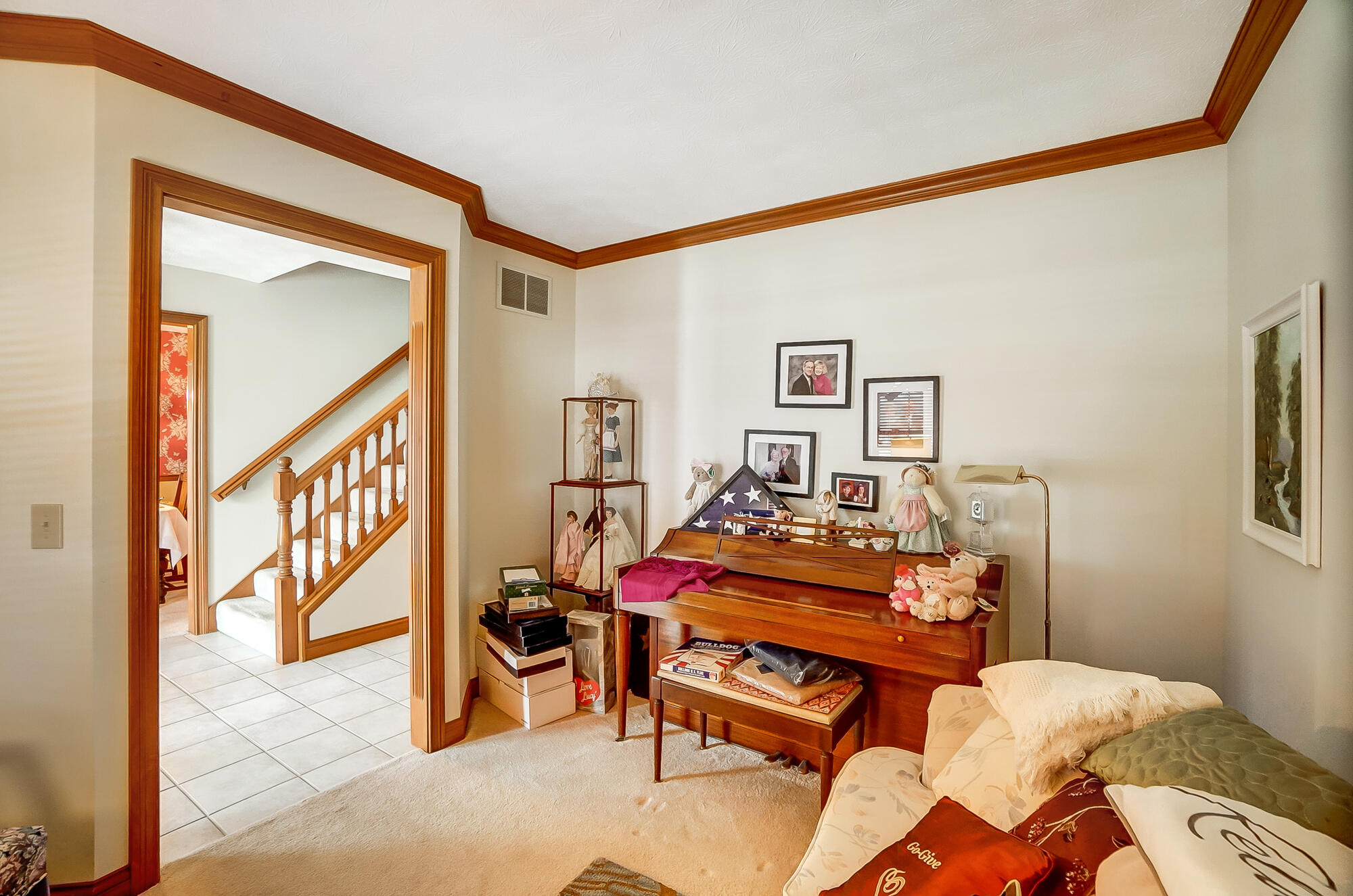 4514 Dowden Street, Springfield, Ohio 45503
