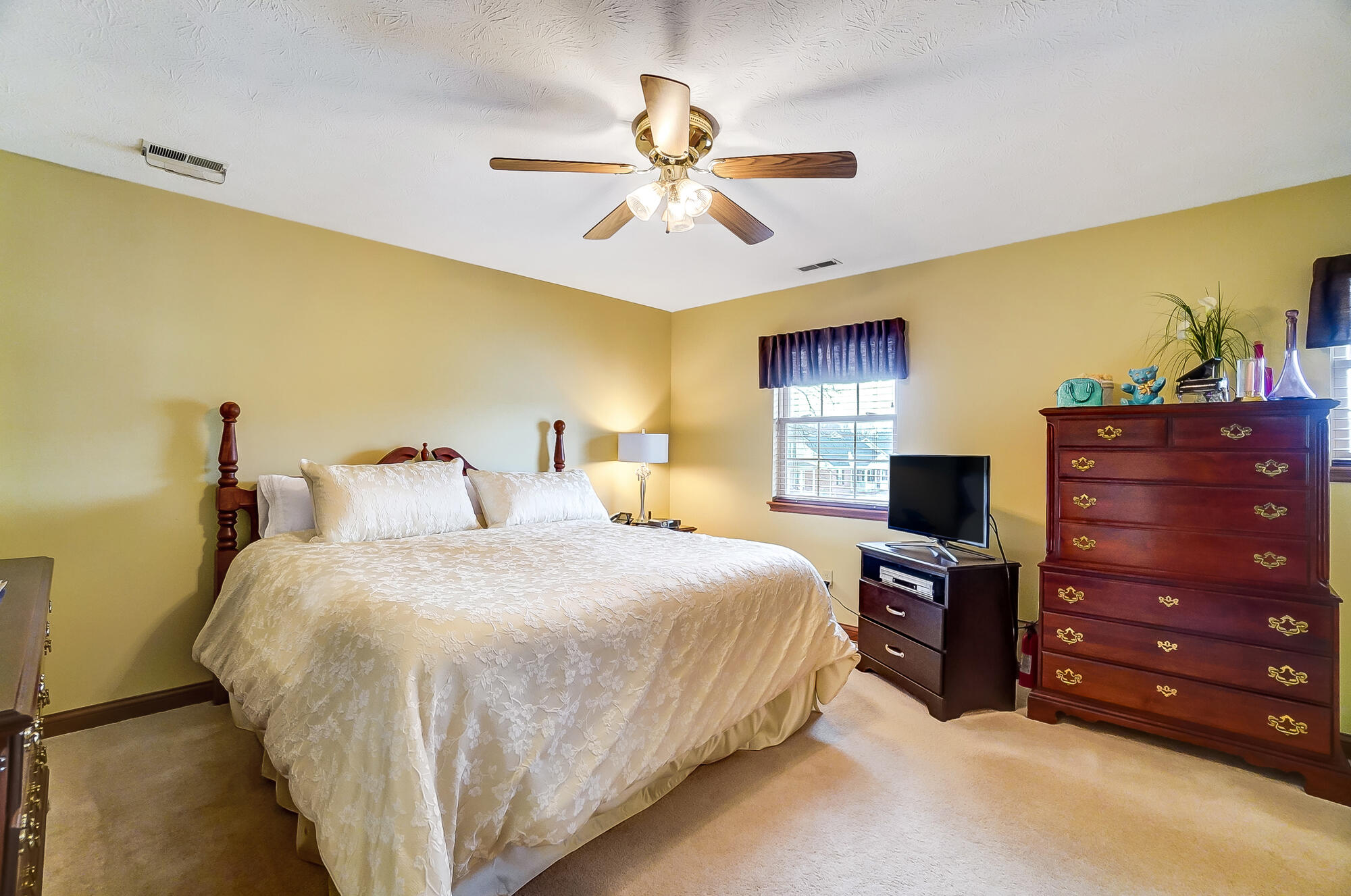 4514 Dowden Street, Springfield, Ohio 45503