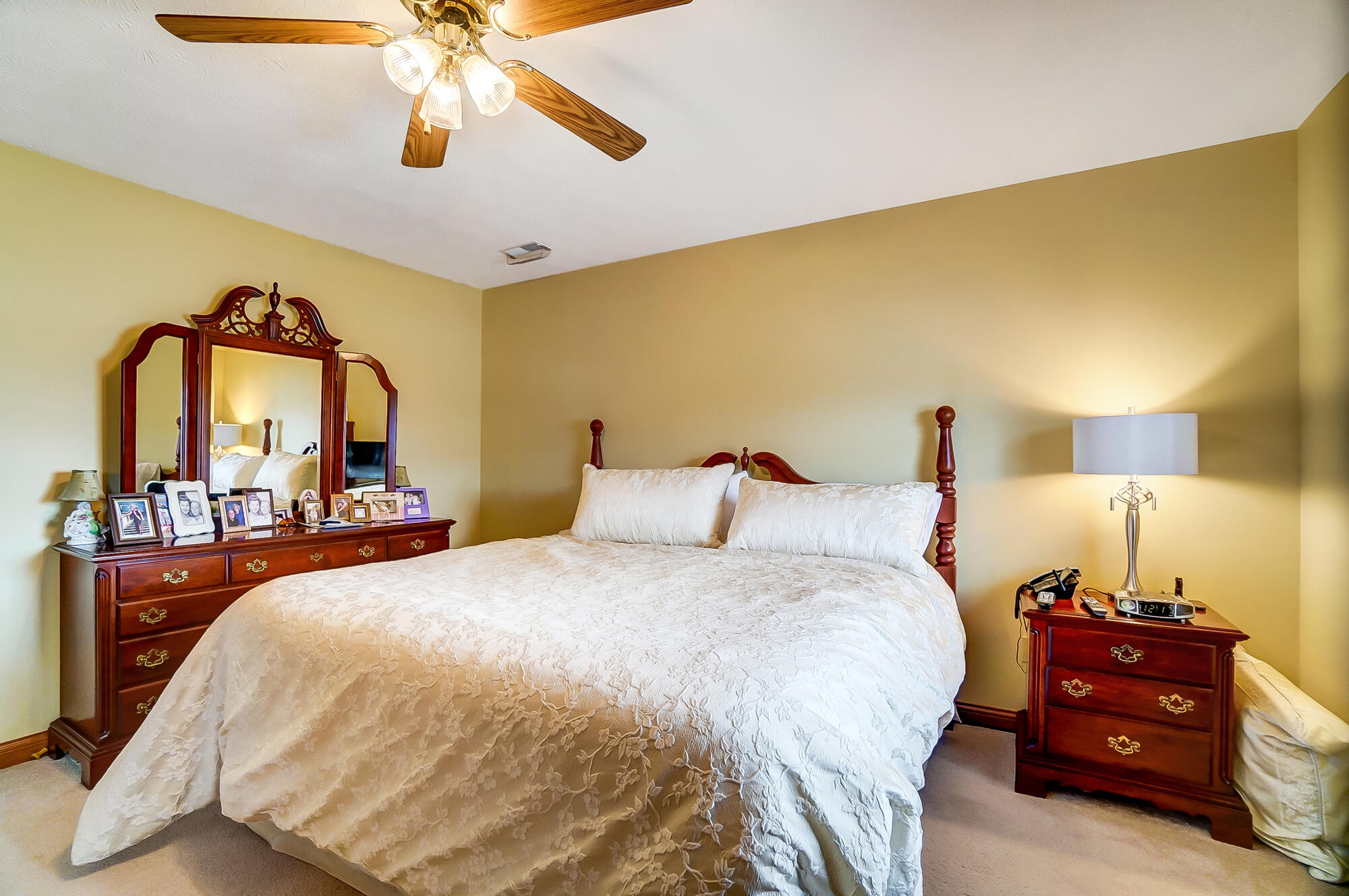4514 Dowden Street, Springfield, Ohio 45503