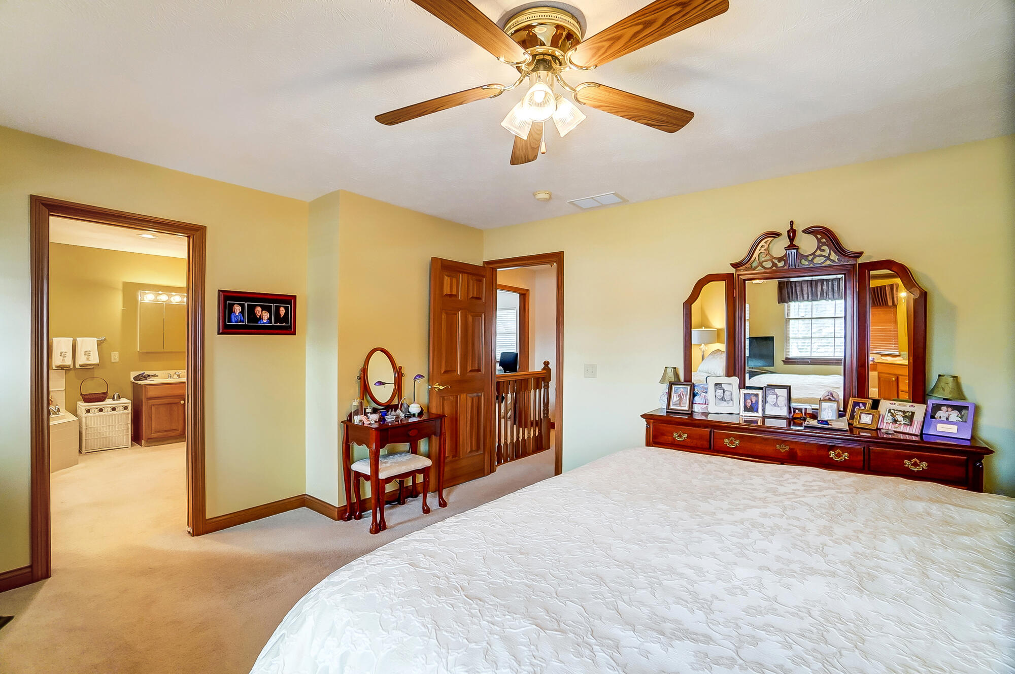 4514 Dowden Street, Springfield, Ohio 45503