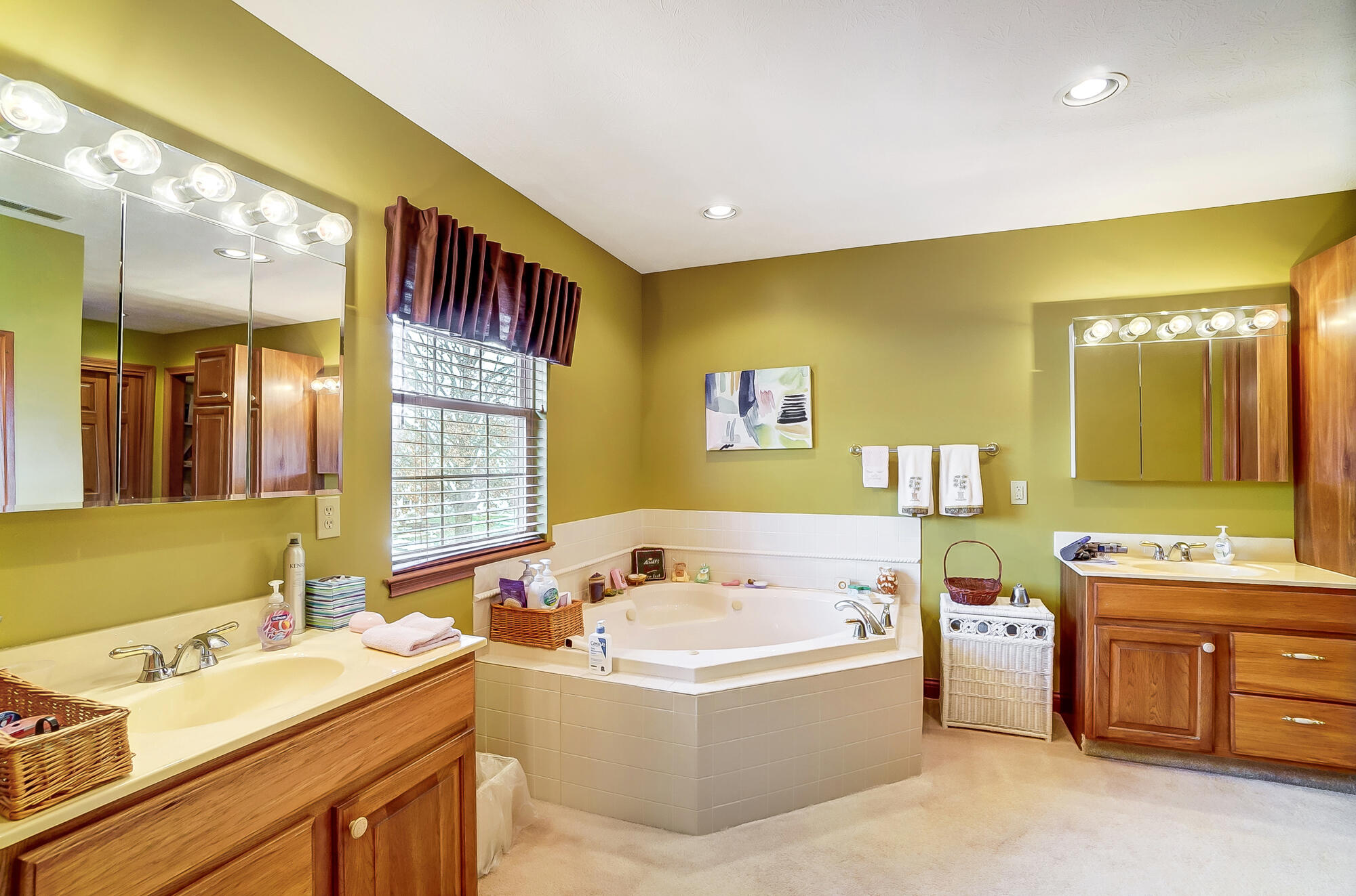 4514 Dowden Street, Springfield, Ohio 45503