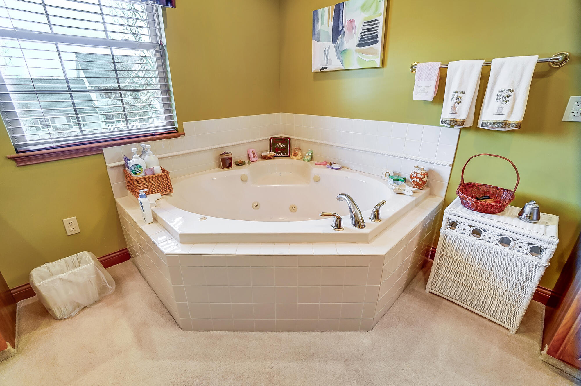 4514 Dowden Street, Springfield, Ohio 45503
