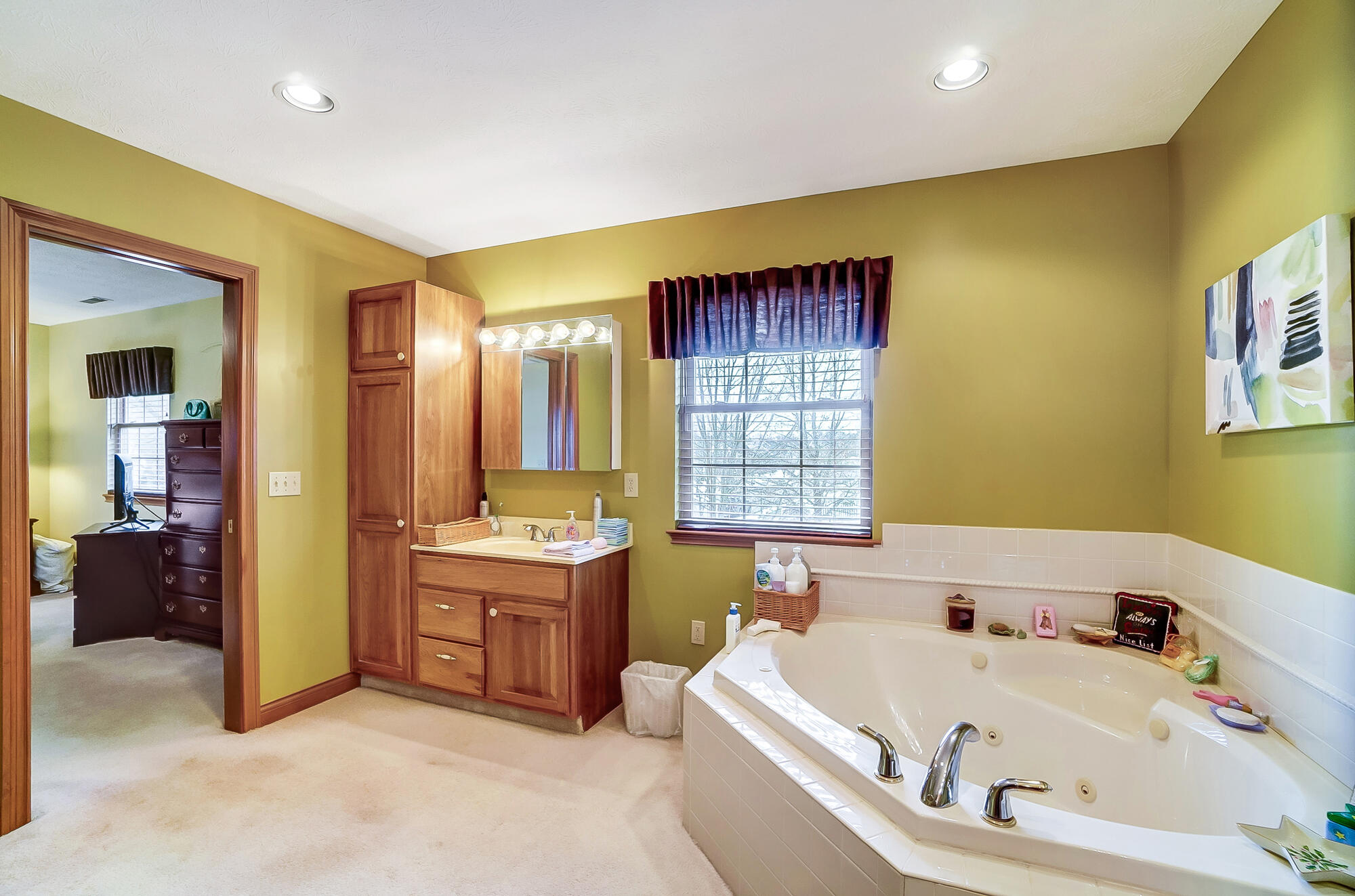 4514 Dowden Street, Springfield, Ohio 45503