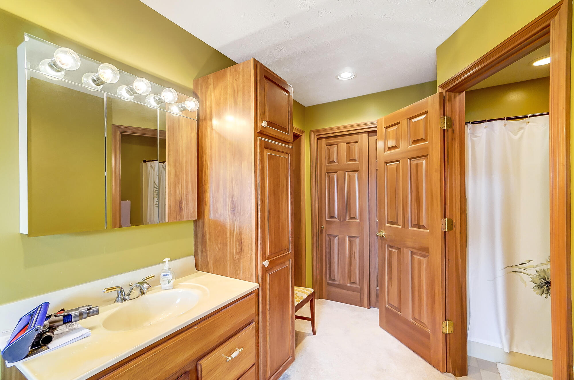 4514 Dowden Street, Springfield, Ohio 45503