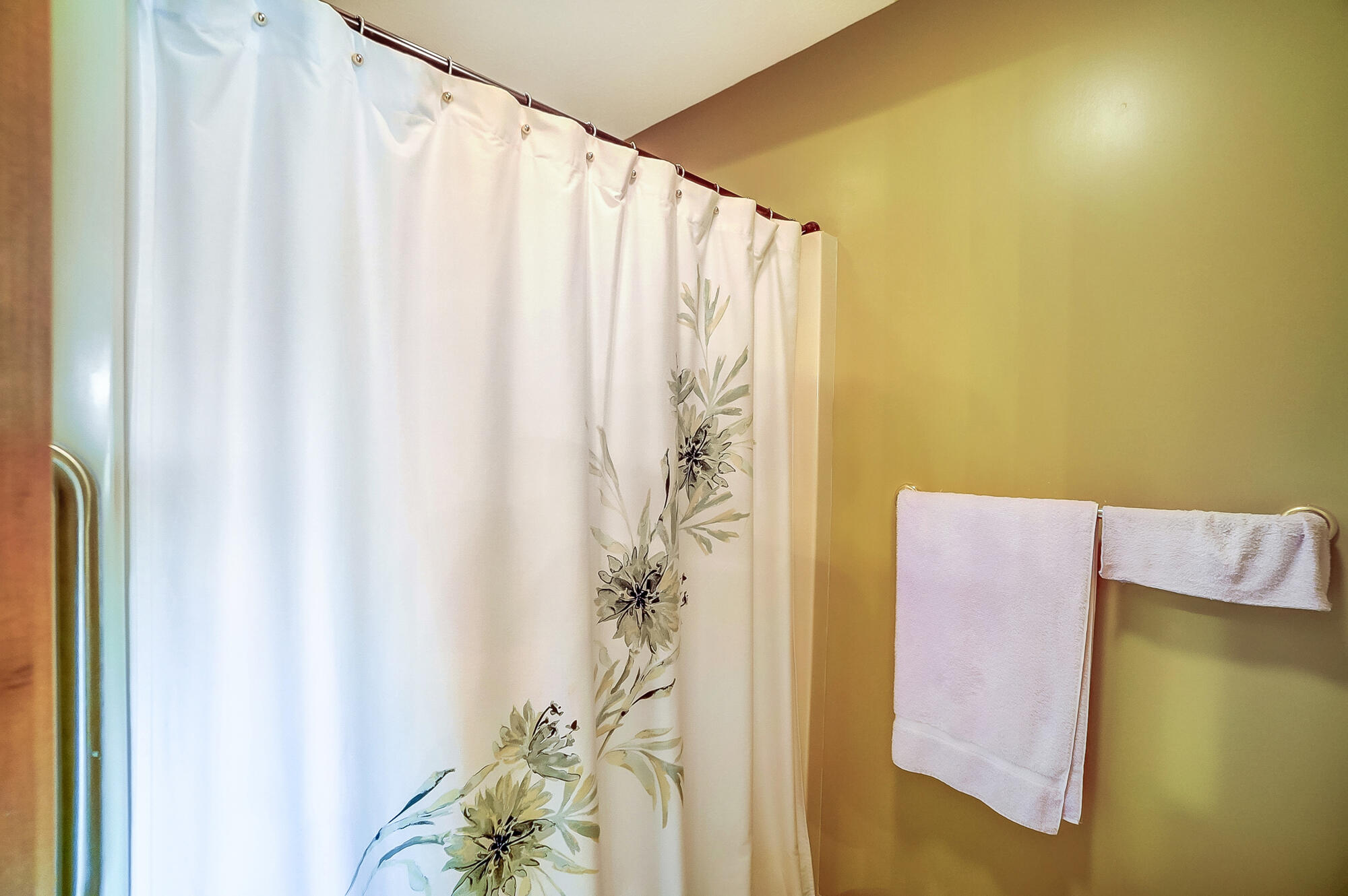 4514 Dowden Street, Springfield, Ohio 45503