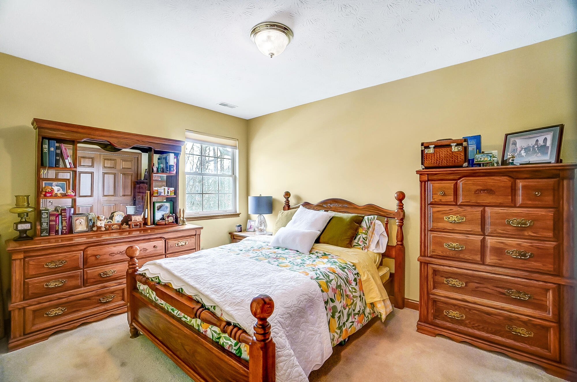 4514 Dowden Street, Springfield, Ohio 45503