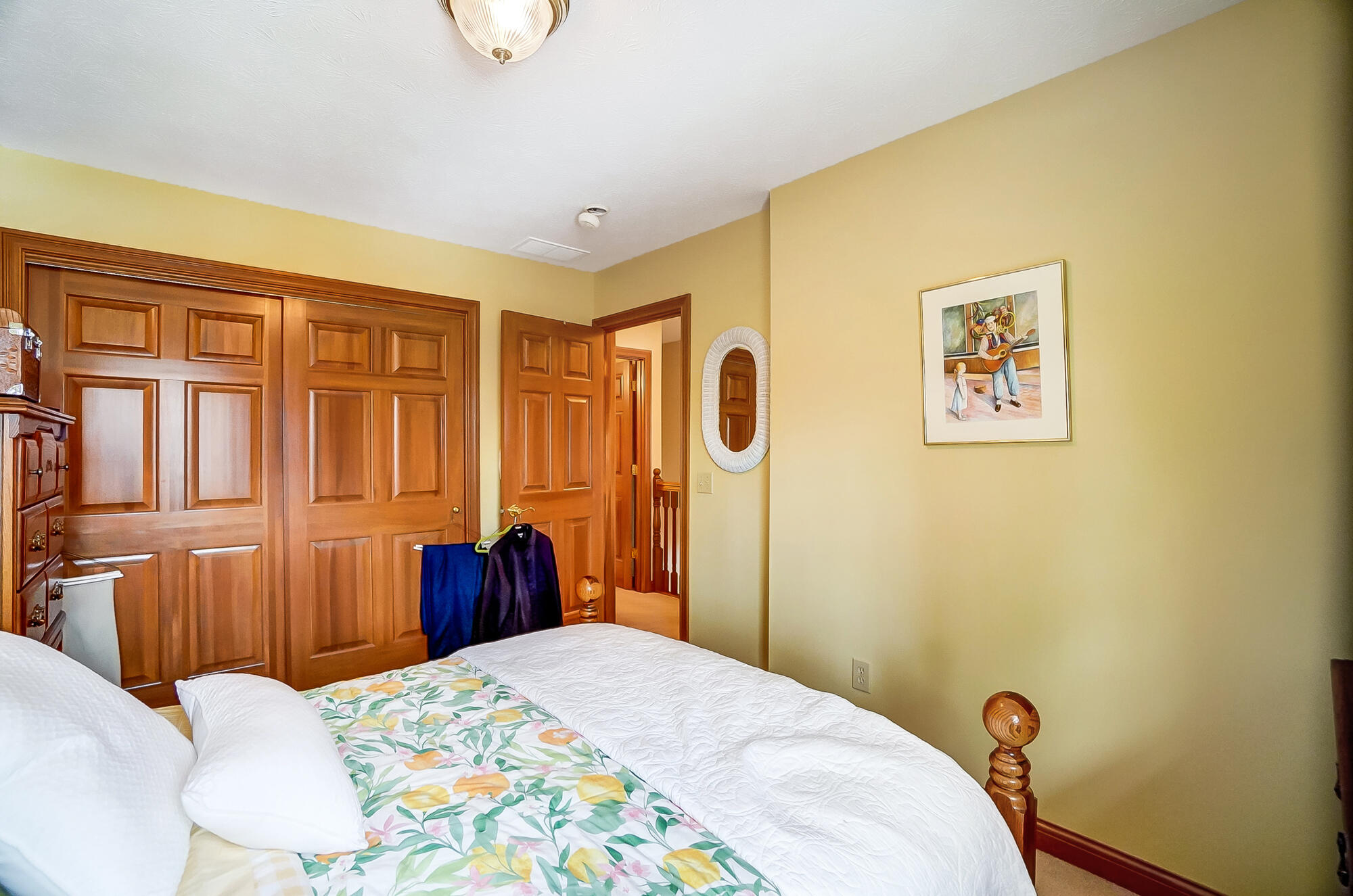 4514 Dowden Street, Springfield, Ohio 45503