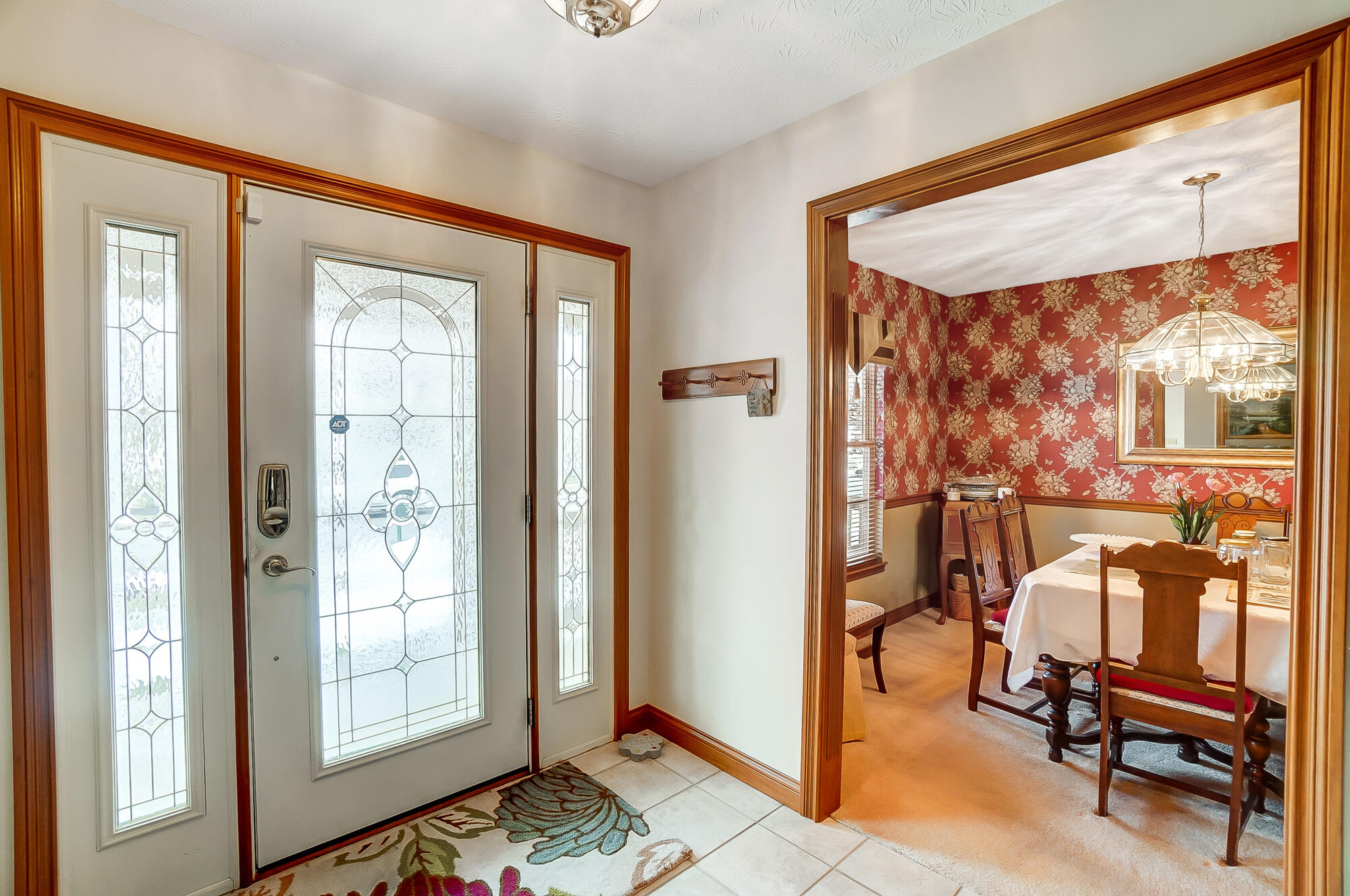 4514 Dowden Street, Springfield, Ohio 45503